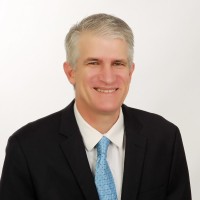 Chris Huggett