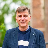 Werner Schraepen