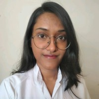 Debapriya Biswas