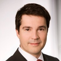 Christoph Scheuermann