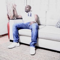 Khayalethu Mbuyisa