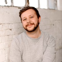 Alex Suder