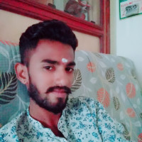 Sabarish Ganeshan