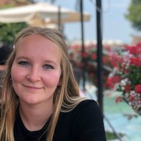 Demi Van Deutekom