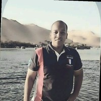 Hisham Seri