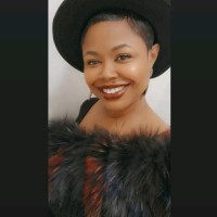 Sophia Odhiambo