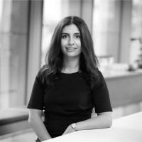 Angelina Yianni - Assoc. Cipd, Acipp
