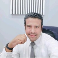 Erik Becerril Ruiz