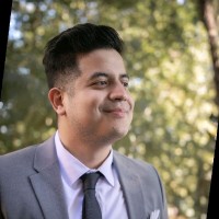 Kevin Cueva