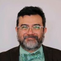 Manolo Romero Escobar