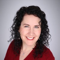 Beth Lewis, RDN MDA CDCES