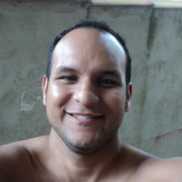 Jerônimo Almeida