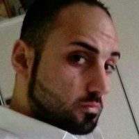 Timur Dilek