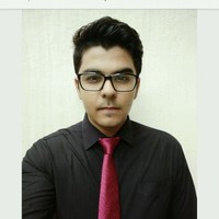 Ankur Sharma