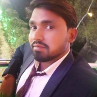 Shiv Rahul Verma