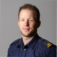 Pär Norrgård
