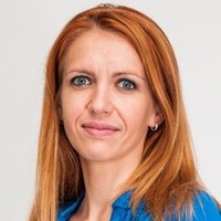 Lenka Bláhová