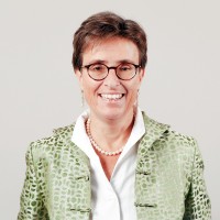 Stefanie Schmitt