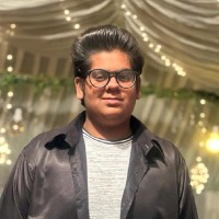 saad sajjad