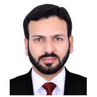 Babar Shah