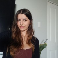 Isabella Mariotti