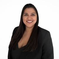 Katherine Neto, Awma®