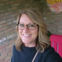 Karen Balliett