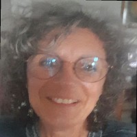 Marie-Claire Letellier