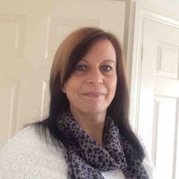 Cath Walker