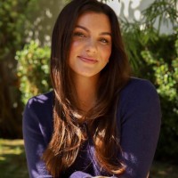 Lauren Henderson