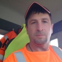 Mark Bishop