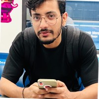 Prince kumar
