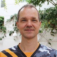 Lars Fogtmann Sønderskov