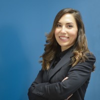 Veronica Rafaniello