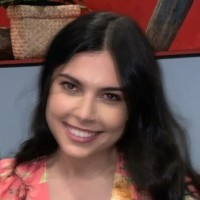 Ivana Balta