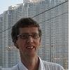 Tony Van Genderen