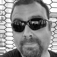 David Parry