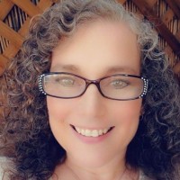 Catherine Hughes