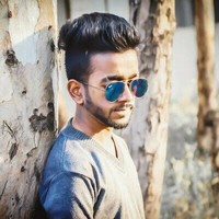 Dj Sush Sangli