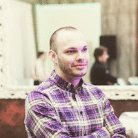 Denis Yankovsky