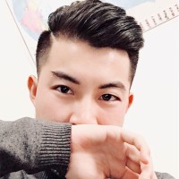 王广灿