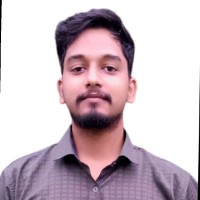 Vikash Verma