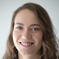 Clémence Robert