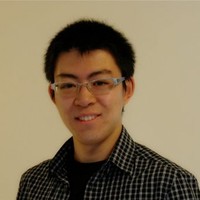 Tian Chu