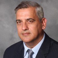 Kocsor Péter