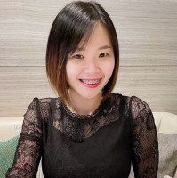 Carrine Yap