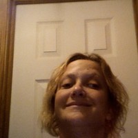 Kristi Lafrance