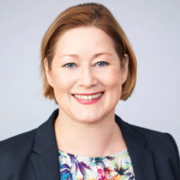 Ilona Koivisto