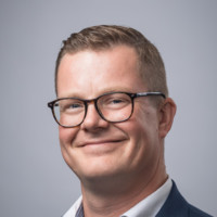 Veikko Pirilä