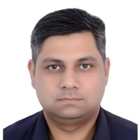 Muzzam Shabbir Ranjha